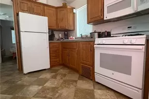 50238 Ehrenberg Hwy, , AZ 85334 - Photo 10