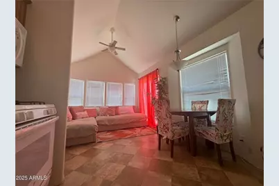 50238 Ehrenberg Highway Space #60, , AZ 85334 - Photo 4