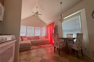 50238 Ehrenberg Hwy, , AZ 85334 - Photo 4