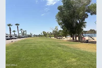 50238 Ehrenberg Highway Space #60, , AZ 85334 - Photo 14