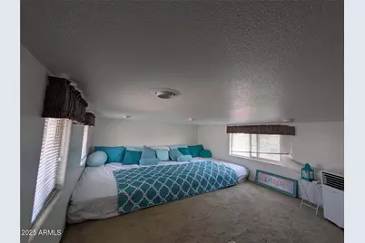 50238 Ehrenberg Highway Space #61, , AZ 85334 - Photo 14