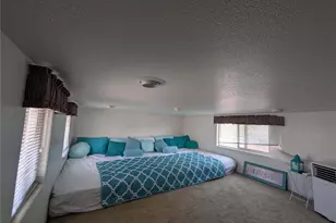 50238 Ehrenberg Hwy, , AZ 85334 - Photo 14