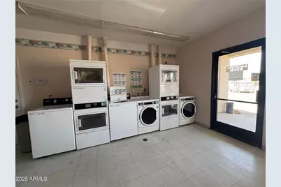 50238 Ehrenberg Highway Space #61, , AZ 85334 - Photo 24