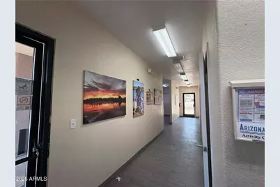 50238 Ehrenberg Highway Space #61, , AZ 85334 - Photo 22