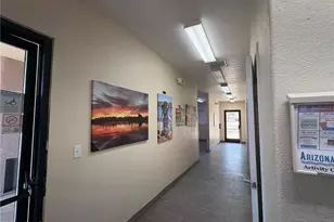 50238 Ehrenberg Hwy, , AZ 85334 - Photo 22