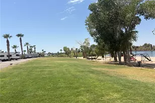 50238 Ehrenberg Hwy, , AZ 85334 - Photo 4