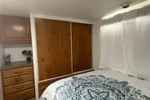 50238 Ehrenberg Hwy, , AZ 85334 - Photo 12