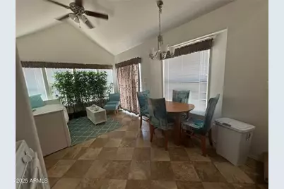 50238 Ehrenberg Highway Space #61, , AZ 85334 - Photo 6