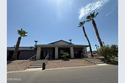 50238 Ehrenberg Highway Space #61, , AZ 85334 - Photo 18