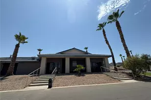 50238 Ehrenberg Hwy, , AZ 85334 - Photo 18