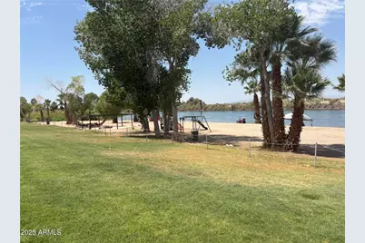 50238 Ehrenberg Highway Space #61, , AZ 85334 - Photo 16