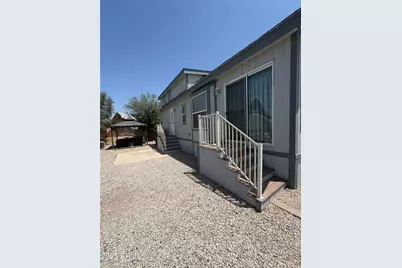 50238 Ehrenberg Highway Space #61, , AZ 85334 - Photo 2