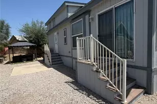 50238 Ehrenberg Hwy, , AZ 85334 - Photo 2