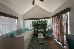 50238 Ehrenberg Hwy, , AZ 85334 - Photo 8