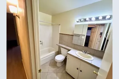 2186 Redondo Lane, Bullhead City, AZ 86442 - Photo 12