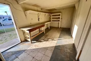 2186 Redondo Ln, Bullhead City, AZ 86442 - Photo 28