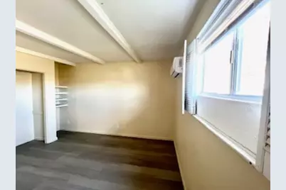 2186 Redondo Lane, Bullhead City, AZ 86442 - Photo 22