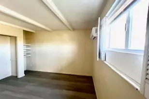 2186 Redondo Ln, Bullhead City, AZ 86442 - Photo 22