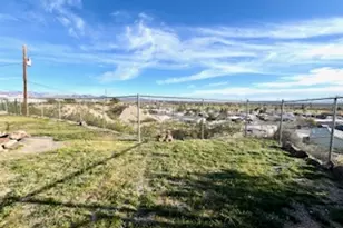 2186 Redondo Ln, Bullhead City, AZ 86442 - Photo 26