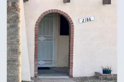 2186 Redondo Lane, Bullhead City, AZ 86442 - Photo 4