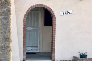 2186 Redondo Ln, Bullhead City, AZ 86442 - Photo 4