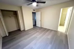 2186 Redondo Ln, Bullhead City, AZ 86442 - Photo 20