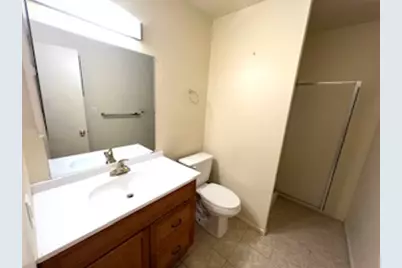 2186 Redondo Lane, Bullhead City, AZ 86442 - Photo 18