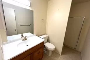 2186 Redondo Ln, Bullhead City, AZ 86442 - Photo 18