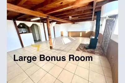 2186 Redondo Lane, Bullhead City, AZ 86442 - Photo 2