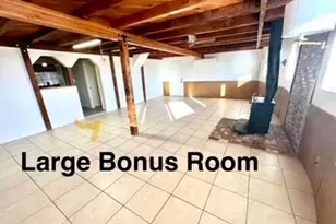 2186 Redondo Ln, Bullhead City, AZ 86442 - Photo 2