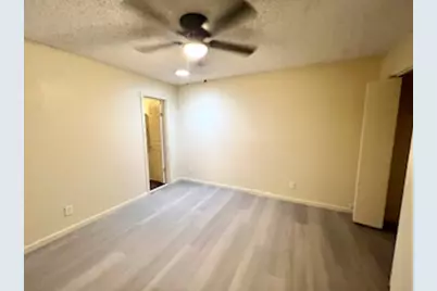 2186 Redondo Lane, Bullhead City, AZ 86442 - Photo 16