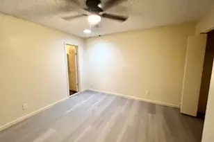 2186 Redondo Ln, Bullhead City, AZ 86442 - Photo 16