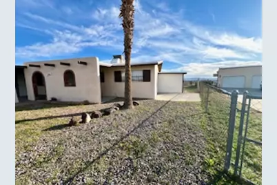 2186 Redondo Lane, Bullhead City, AZ 86442 - Photo 6