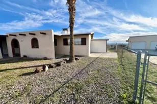 2186 Redondo Ln, Bullhead City, AZ 86442 - Photo 6