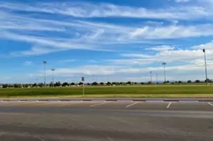 2186 Redondo Ln, Bullhead City, AZ 86442 - Photo 30