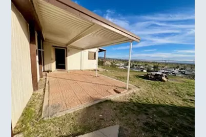 2186 Redondo Lane, Bullhead City, AZ 86442 - Photo 24