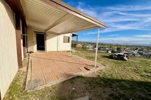 2186 Redondo Ln, Bullhead City, AZ 86442 - Photo 24