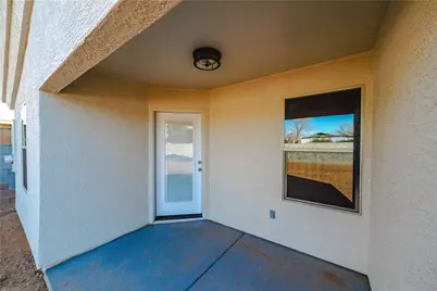 3675 E Ryan Avenue, Kingman, AZ 86409 - Photo 34