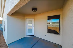 3675 E Ryan Ave, Kingman, AZ 86409 - Photo 34