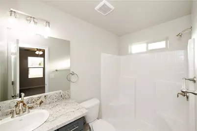 3675 E Ryan Avenue, Kingman, AZ 86409 - Photo 20