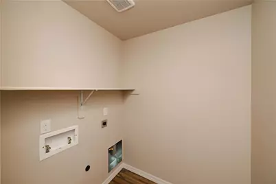 3675 E Ryan Avenue, Kingman, AZ 86409 - Photo 28