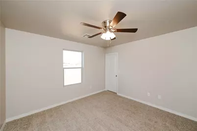 3675 E Ryan Avenue, Kingman, AZ 86409 - Photo 16