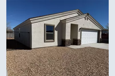 3675 E Ryan Avenue, Kingman, AZ 86409 - Photo 2