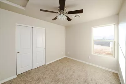 3675 E Ryan Avenue, Kingman, AZ 86409 - Photo 24