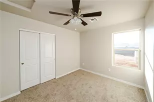 3675 E Ryan Ave, Kingman, AZ 86409 - Photo 24