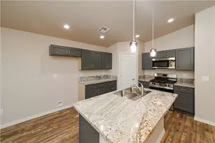 3675 E Ryan Ave, Kingman, AZ 86409 - Photo 12