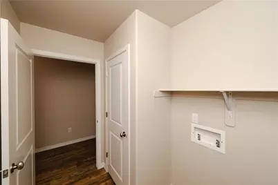 3675 E Ryan Avenue, Kingman, AZ 86409 - Photo 32