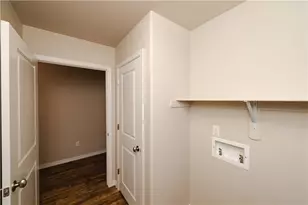 3675 E Ryan Ave, Kingman, AZ 86409 - Photo 32