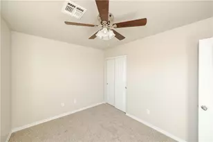 3675 E Ryan Ave, Kingman, AZ 86409 - Photo 28