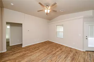 3675 E Ryan Ave, Kingman, AZ 86409 - Photo 18